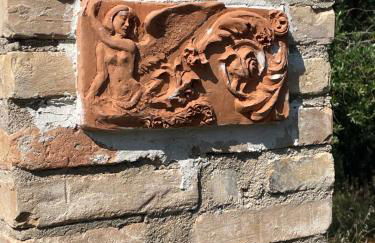 La casa di Alice - Casa Natura - Foto 42