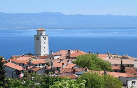 Apartment Marija with terrace - Foto 15