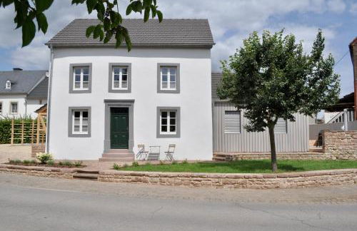 Ferienhaus Baustert - Foto 32