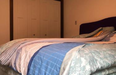 Newly built single family home - Foto 7