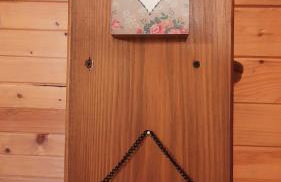 Lawendowe Narie - Foto 8