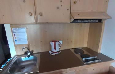 Casa Neve e Sole - presso Sussy Residence - Foto 7