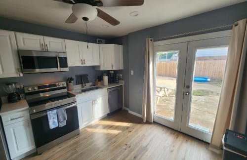 Super Large East Memphis 23 Beds - Foto 13