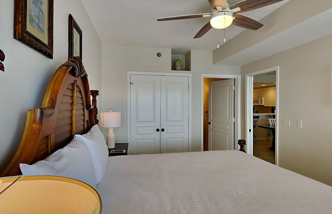 Emerald Isle by Southern Vacation Rentals - Foto 21