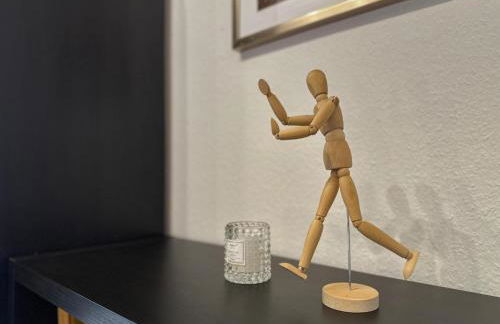 Böhmerwaldnest - Foto 14