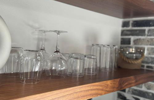 Kirkland Farm Loft Cottage Unit C - Foto 50