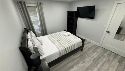 The Elegant Suite - 2BR with Great Amenities - Foto 4