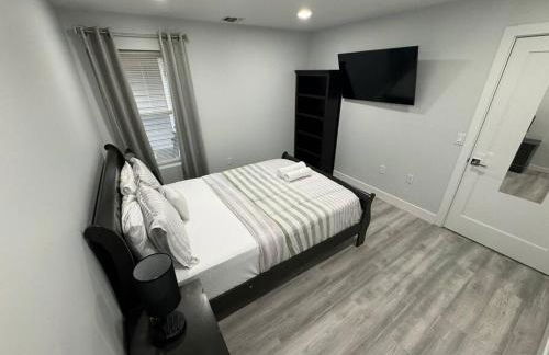 The Elegant Suite - 2BR with Great Amenities - Foto 4