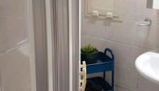 Urania's apartment - Foto 4