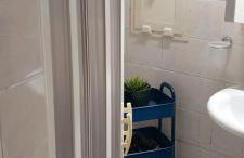 Urania's apartment - Foto 4