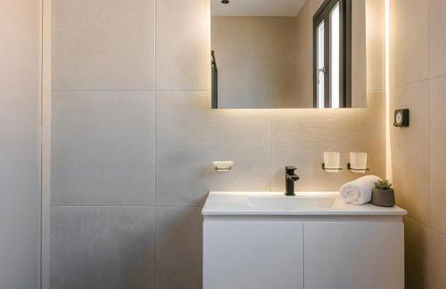 Villa Theoni - Photo 31