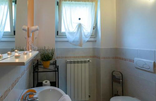 La Collina degli Ulivi - Photo 29