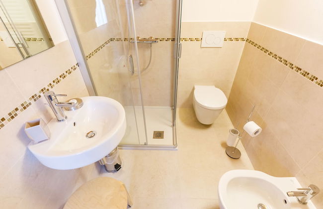 Tenuta Sant'Eufemia - Foto 27