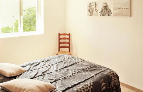 Cozy Home In Orgnac-L'aven With Wifi - Foto 19