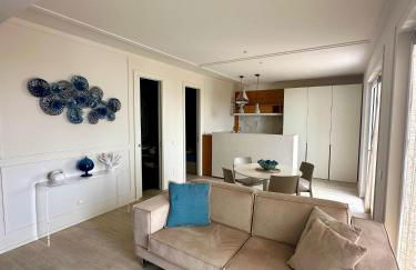 Sandy - Scala dei Turchi apartment - Foto 16