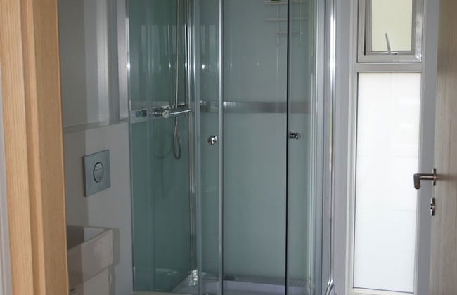 Krákhamar apartments - Photo 8