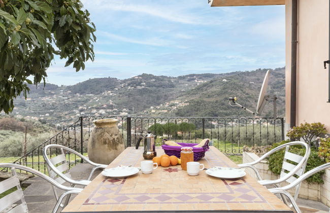 Coty (IMP522) - Foto 1