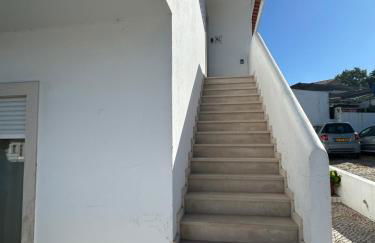 Cabriz White House - Foto 25