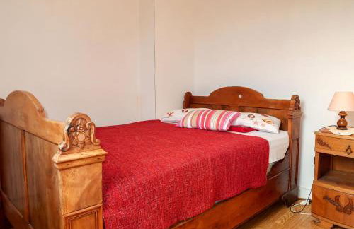 Holiday Home Les Genêts by Interhome - Foto 30