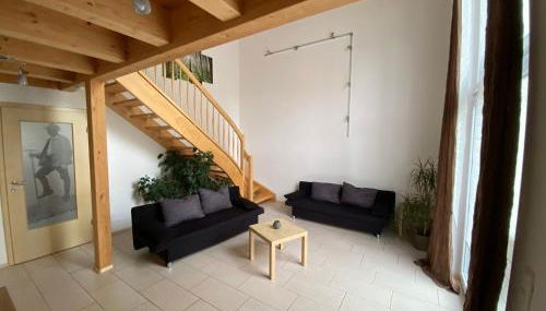 Ferienhaus Plattenstein - Foto 3