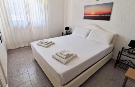 La Casa Di Rita in Muriscuv - Foto 84