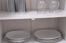 Buzios departamento - Foto 14