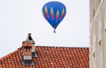 La piccola Maison - Photo 3