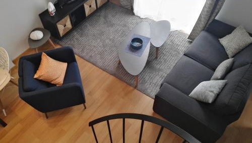 Apartamento Cervantes - Photo 5