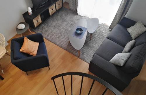 Apartamento Cervantes - Photo 5