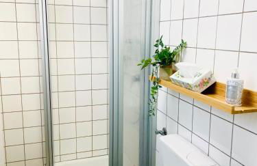 gemütliche Ferienwohnung am Ringpark - Foto 8