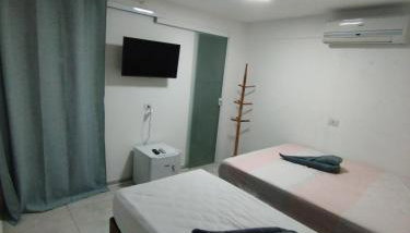 Pousada Bahia construções - Foto 5