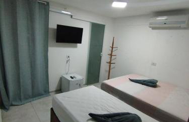 Pousada Bahia construções - Foto 5