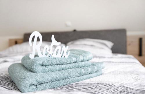 Ferienhaus Pfanne - Photo 13