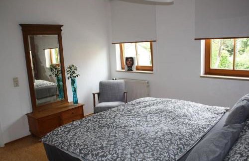 Fewo extraschön - Wiesental - Foto 18