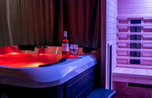 Kuća dide Joze - Photo 12