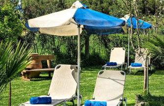 Villa Kalouas Private Pool - Foto 79