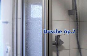 Ferienappartements Am Weinberg - Foto 9