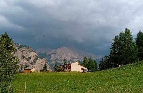 Petit chalet cosy a saint-Anne 04 - Foto 33