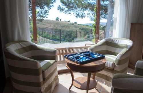 Feudo del Biviere - Foto 35