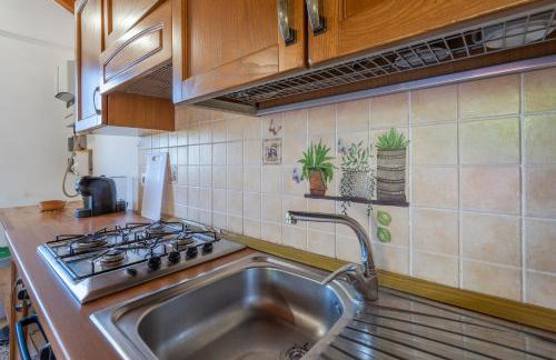 Le colline sul mare - Foto 5