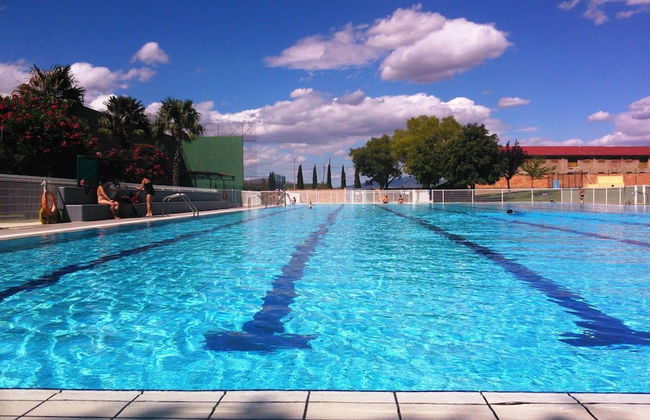 La Cañada - Foto 30