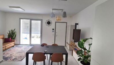 Casa vacanza - Foto 4