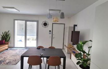 Casa vacanza - Foto 4