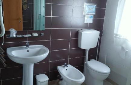 Dream Venice Airport - Photo 22