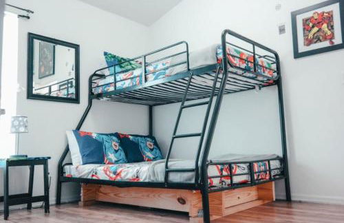 Just Wanna Have Sun! - Foto 12