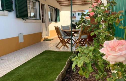 The Sweet Dreams Holiday House - Foto 23