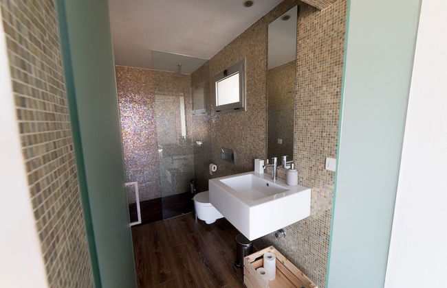 Arthur Berger - Foto 13