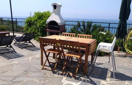 Sarina House Ocean View - Foto 18