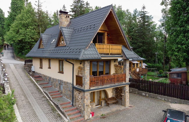 Studio Mocarni Mountain View by Renters - Foto 55