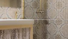 Sarnówka KDN - Foto 4